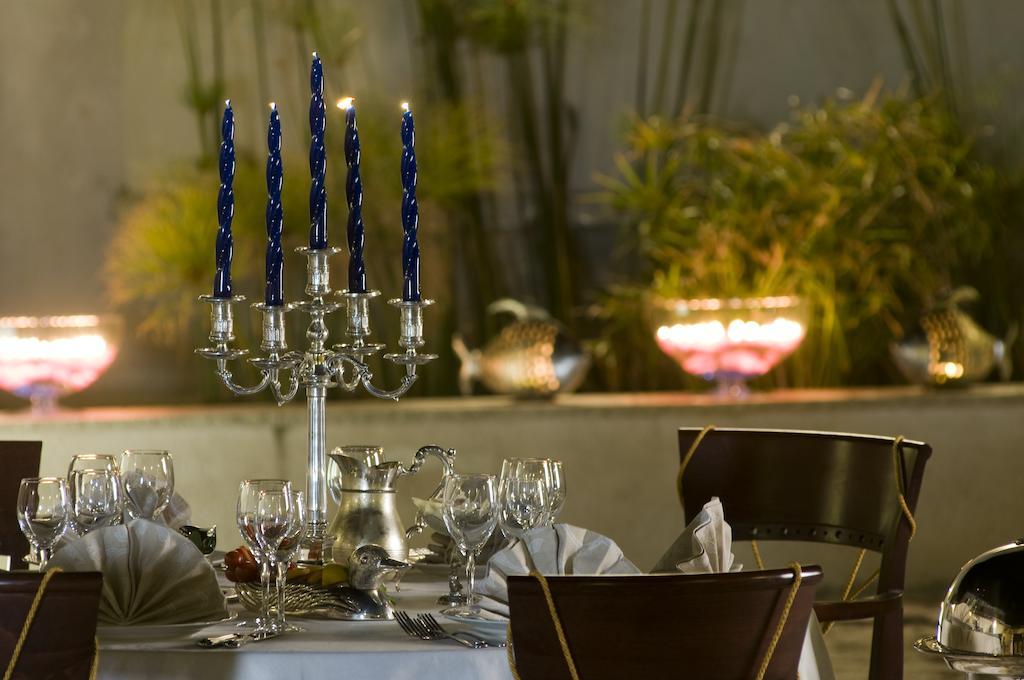Hotel Relais Angimbe Calatafimi Dış mekan fotoğraf