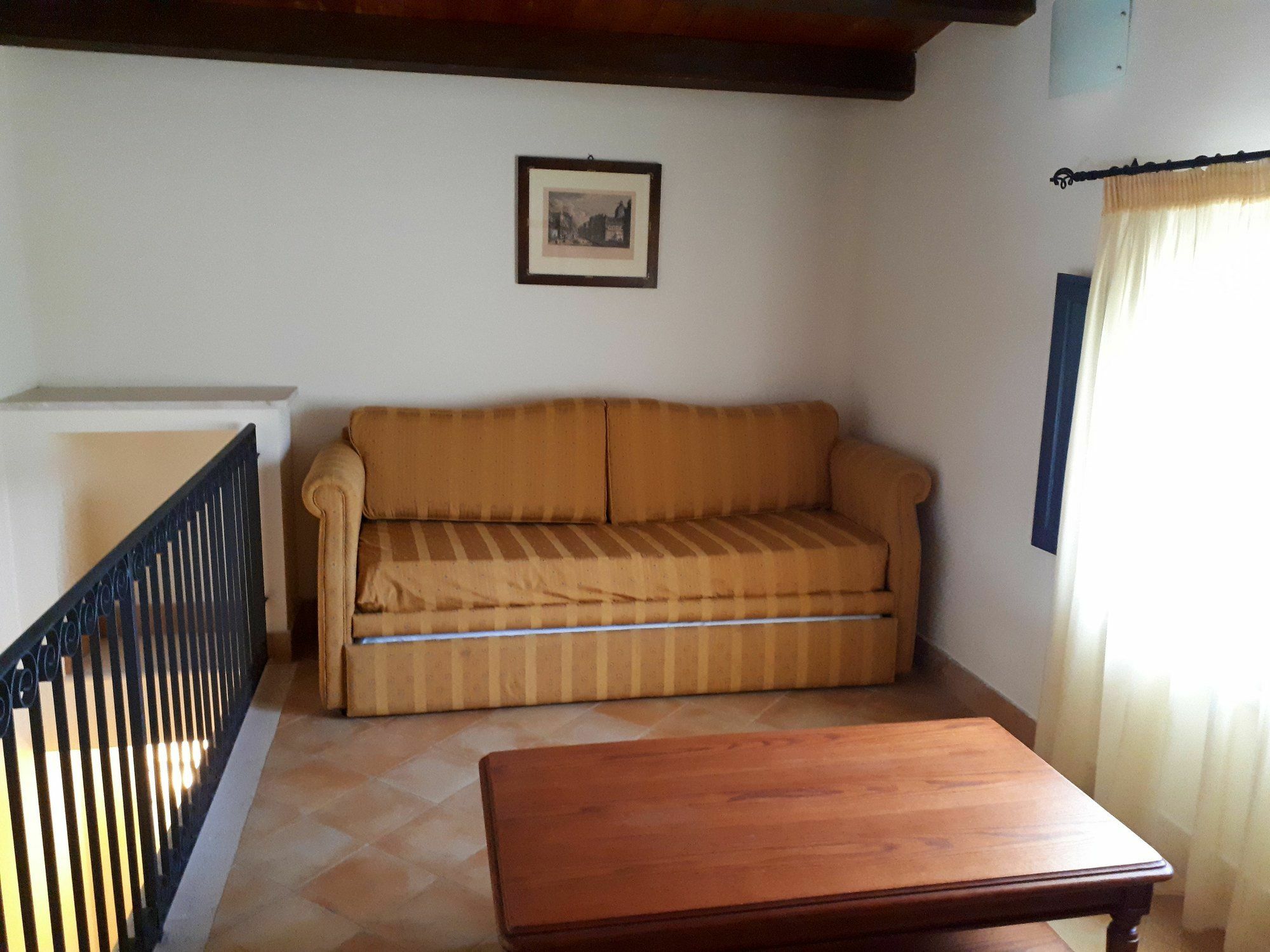 Hotel Relais Angimbe Calatafimi Dış mekan fotoğraf